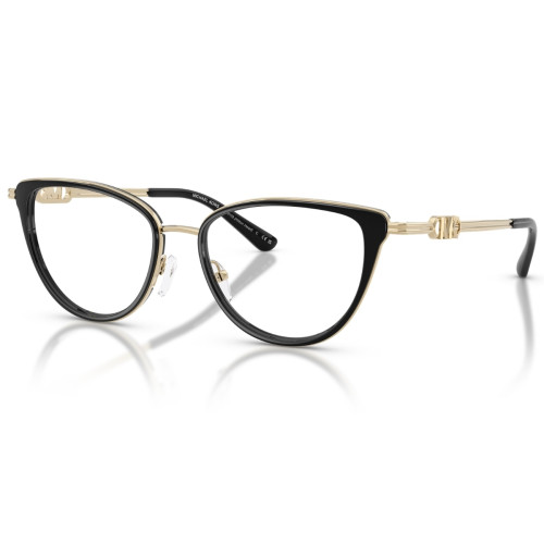 MICHAEL KORS HILTON HEAD MK3103 3005